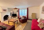 Location vacances Valréas - Sous Le Tilleul - 3 personnes-2