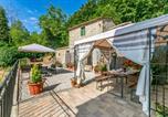 Location vacances Chiusdino - Podere del Ciacchi Among Tuscany Greenery - Happy Rentals-1
