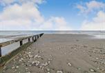 Location vacances Shanklin - Shanklin Beach - Napier-3