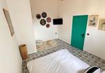 Location vacances Essaouira - Joy Riad-4
