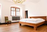 Hôtel Nierstein - Weinhotel Koegler-4