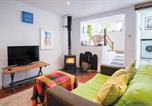 Location vacances Manorbier - Soap Barn - 1 Bedroom Cottage - Manorbier-2