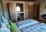 Location vacances Aulendorf - Ferienwohnung beim Ried-2