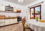 Location vacances Pag - Amazing Apartment In Pag With Wifi-2