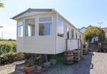 Location vacances Amlwch - The Lodge-1