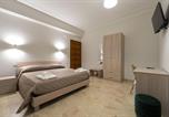 Hôtel Cassano allo Ionio - B&B Storie di famiglia-1