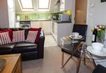 Location vacances Coniston - Bluebird Loft-3