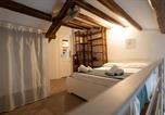 Location vacances  Province de Vibo-Valentia - Lullaby-1