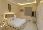 Location vacances  Arabie Saoudite - وسام شقه 3-1