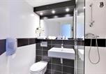 Hôtel Mayenne - Kyriad Hotel Laval-2