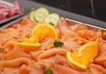 Location vacances Aflenz Kurort - Hotel Restaurant Der Greif-4