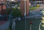 Location vacances Alba - Conte Romita Apartment-4