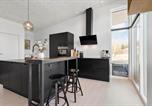 Location vacances Ebeltoft - 84161-Ebeltoft-Baekholmen-5-C-4