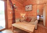 Location vacances Combe Martin - 1 Manleigh Park-3