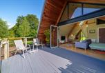Location vacances Levens - L'Atelier at Witherslack Cycle Barn-1