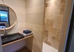 Hôtel Nouan-le-Fuzelier - Chambre d'hôtes pour 2 pers. avec petit-déjeuner inclus - Fr-1-590-506-4