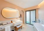 Hôtel Karon - Centara Karon Villas Phuket-3