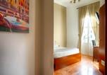Location vacances Latium - Sunny Guest House-4