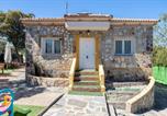 Location vacances Velayos - La Casa De Trasto-2