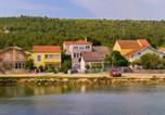 Location vacances Skradin - Apartment Filipovic-1