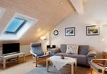 Location vacances Lenzkirch - Ferienwohnung Rieslehof Nr9-3