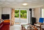 Location vacances Besançon - 3 Bedroom Lovely Apartment In Chambornay-Lès-Pin-3