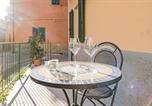 Location vacances Porto Azzurro - Suite Alarcon-1