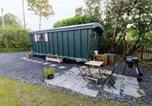 Location vacances Narberth - Hazel Nook-2