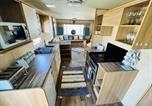 Location vacances Cleethorpes - The Wilds Waterside Haven-3