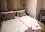 Location vacances Valjevo - Sunshine apartments - Valjevo-4