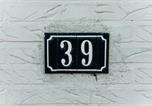 Location vacances Maaseik - Kipdorp39-4