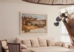 Location vacances Bueu - Beluso House-1