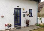 Location vacances Llanfairyneubwll - The Granary - Rhoscolyn-2