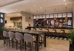 Hôtel Wood Dale - Sheraton Suites Chicago Elk Grove-1