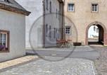 Location vacances Eschfeld - Amazing Apartment In Irrhausen With Wifi-4