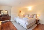 Location vacances Wangford - 4 Church Cottages-4