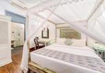 Location vacances Galle - Mirador Galle Fort-3