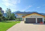 Location vacances Bad Reichenhall - Boardinghouse-1