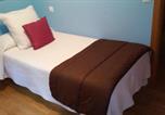 Location vacances Saint-Jacques-de-Compostelle - Pr Badalada-4