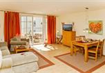 Location vacances Kühlungsborn - Alexandra - 13-05-1