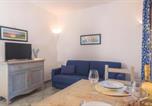 Location vacances Palau - Bilo 4 Premium-3