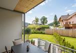 Location vacances Tweng - Ski Nature Apartment Lungau Top 2-2
