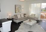 Location vacances Ascona - Magnolia by Fewotessin-1