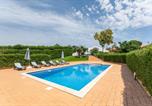 Location vacances  Silves - Silves Retreat by Algarve Golden Properties-1