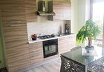 Location vacances Montalcino - K2 Montalcino Apartment-1