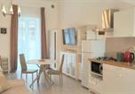 Location vacances Raguse - Tedimo Supra nuovo grande monolocale con tutti i comfort-4