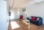 Location vacances Borso del Grappa - Stunning Home In Borso Del Grappa-4