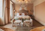 Hôtel Bath - No 15 by Guesthouse, Bath-4