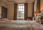 Hôtel Pitlochry - The Residence by Atholl Arms-4