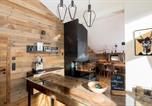 Location vacances Schlitters - Haus Sonnblick Penthouse-1